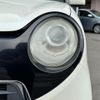 honda n-one 2013 CFJ1543414 image 46