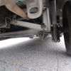 toyota probox-van 2014 CFJ1762245 image 25