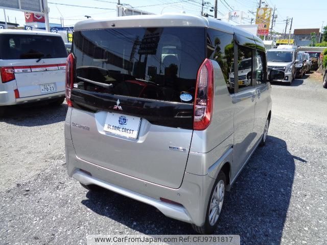 mitsubishi ek-space 2020 quick_quick_4AA-B38A_B38A-0001261 image 2