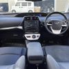 toyota prius 2016 CFJ1608387 image 16