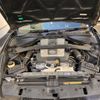 nissan fairlady-z 2009 CFJ1747699 image 11