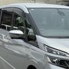 nissan serena 2018 CARSENSOR_JP_AU6349505424 image 56