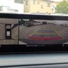 mazda cx-3 2020 -MAZDA--CX-30 5BA-DMEP--DMEP-115149---MAZDA--CX-30 5BA-DMEP--DMEP-115149- image 21