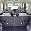 daihatsu tanto 2023 CFJ1701900 image 18