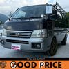 nissan caravan-van 2002 CFJ1675637 image 1