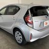 toyota aqua 2017 -TOYOTA--AQUA DAA-NHP10--NHP10-6638457---TOYOTA--AQUA DAA-NHP10--NHP10-6638457- image 13