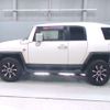 toyota fj-cruiser 2013 -TOYOTA 【京都 302ﾏ7368】--FJ Curiser CBA-GSJ15W--GSJ15W-0122914---TOYOTA 【京都 302ﾏ7368】--FJ Curiser CBA-GSJ15W--GSJ15W-0122914- image 9