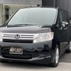 honda stepwagon 2011 -HONDA--Stepwgn RK1--RK1-1110504---HONDA--Stepwgn RK1--RK1-1110504- image 26