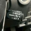toyota hilux 2019 CFJ1690013 image 64