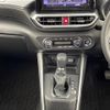 daihatsu rocky 2019 -DAIHATSU--Rocky 5BA-A210S--A210S-0001243---DAIHATSU--Rocky 5BA-A210S--A210S-0001243- image 21