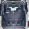 honda stepwagon 2020 CFJ1746509 image 4
