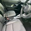 toyota yaris-cross 2023 quick_quick_6AA-MXPJ10_MXPJ10-3112289 image 4