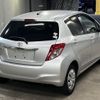 toyota vitz 2011 -TOYOTA--Vitz KSP130-2030734---TOYOTA--Vitz KSP130-2030734- image 6