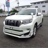 toyota land-cruiser-prado 2019 -TOYOTA--Land Cruiser Prado LDA-GDJ150W--GDJ150-0037577---TOYOTA--Land Cruiser Prado LDA-GDJ150W--GDJ150-0037577- image 1