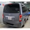 nissan nv350-caravan-van 2020 quick_quick_LDF-VW2E26_VW2E26-121360 image 16
