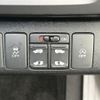 toyota raize 2021 CFJ1589670 image 8