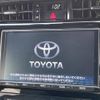 toyota harrier 2017 -TOYOTA--Harrier DBA-ZSU60W--ZSU60-0131971---TOYOTA--Harrier DBA-ZSU60W--ZSU60-0131971- image 3