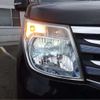 suzuki wagon-r 2014 -SUZUKI 【静岡 581ﾅ2431】--Wagon R DAA-MH44S--MH44S-104825---SUZUKI 【静岡 581ﾅ2431】--Wagon R DAA-MH44S--MH44S-104825- image 28