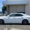 lexus ls 2013 CFJ1508663 image 22