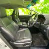 toyota alphard 2015 quick_quick_DBA-AGH30W_AGH30-0027732 image 4