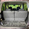 daihatsu move 2010 -DAIHATSU--Move CBA-L175S--L175S-0336281---DAIHATSU--Move CBA-L175S--L175S-0336281- image 10