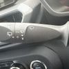 daihatsu rocky 2019 quick_quick_A200S_A200S-0002811 image 7
