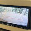 suzuki alto-lapin 2021 CFJ1658078 image 4