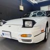 nissan 180sx 1994 CFJ1705478 image 1