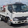 hino dutro 2016 -HINO--Hino Dutoro TKG-XZU620T--XZU620-0010813---HINO--Hino Dutoro TKG-XZU620T--XZU620-0010813- image 3