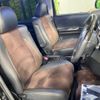 toyota alphard 2013 -TOYOTA--Alphard DBA-ANH20W--ANH20-8293603---TOYOTA--Alphard DBA-ANH20W--ANH20-8293603- image 16