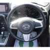 daihatsu copen 2014 -DAIHATSU--Copen DBA-LA400K--LA400K-0000598---DAIHATSU--Copen DBA-LA400K--LA400K-0000598- image 16