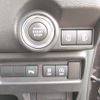 suzuki wagon-r 2021 quick_quick_MX91S_MX91S-111273 image 10