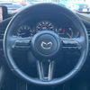 mazda mazda3-fastback 2024 CFJ1674651 image 11