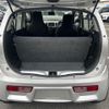 suzuki alto 2020 quick_quick_DBA-HA36S_HA36S-545735 image 8