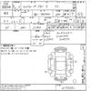 toyota land-cruiser-prado 2023 CFJ1628459 image 3