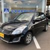 suzuki swift 2015 -SUZUKI--Swift ZD72S--311152---SUZUKI--Swift ZD72S--311152- image 17