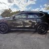 nissan x-trail 2018 -NISSAN--X-Trail DAA-HNT32--HNT32-168017---NISSAN--X-Trail DAA-HNT32--HNT32-168017- image 6