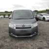 honda stepwagon 2010 CFJ1667049 image 44