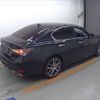 lexus gs 2018 -LEXUS--Lexus GS DBA-ARL10--ARL10-0001665---LEXUS--Lexus GS DBA-ARL10--ARL10-0001665- image 5