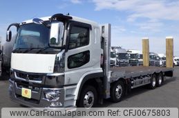 mitsubishi-fuso super-great 2024 -MITSUBISHI--Super Great 2KG-FS70HZ--FS70HZ-545267---MITSUBISHI--Super Great 2KG-FS70HZ--FS70HZ-545267-