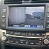 honda inspire 2004 CFJ1589627 image 9