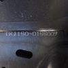 toyota land-cruiser-prado 2022 -TOYOTA--Land Cruiser Prado 3BA-TRJ150W--TRJ150-0155009---TOYOTA--Land Cruiser Prado 3BA-TRJ150W--TRJ150-0155009- image 29