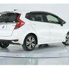 honda fit 2019 quick_quick_GK5_GK5-3403085 image 3