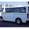 toyota hiace-van 2016 -TOYOTA--Hiace Van CBF-TRH200V--TRH200-0243604---TOYOTA--Hiace Van CBF-TRH200V--TRH200-0243604- image 7