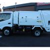 hino dutro 2015 GOO_NET_EXCHANGE_0401987A30250211W001 image 15