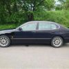 toyota aristo 1997 CFJ1566863 image 18