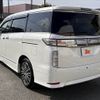 nissan elgrand 2022 -NISSAN--Elgrand 5BA-TE52--TE52-160494---NISSAN--Elgrand 5BA-TE52--TE52-160494- image 15