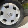 toyota hiace-van 2012 quick_quick_TRH200V_TRH200-0160234 image 14