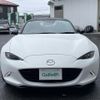 mazda roadster 2015 -MAZDA--Roadster DBA-ND5RC--ND5RC-102622---MAZDA--Roadster DBA-ND5RC--ND5RC-102622- image 22