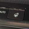 lexus ux 2020 CFJ1745423 image 11
